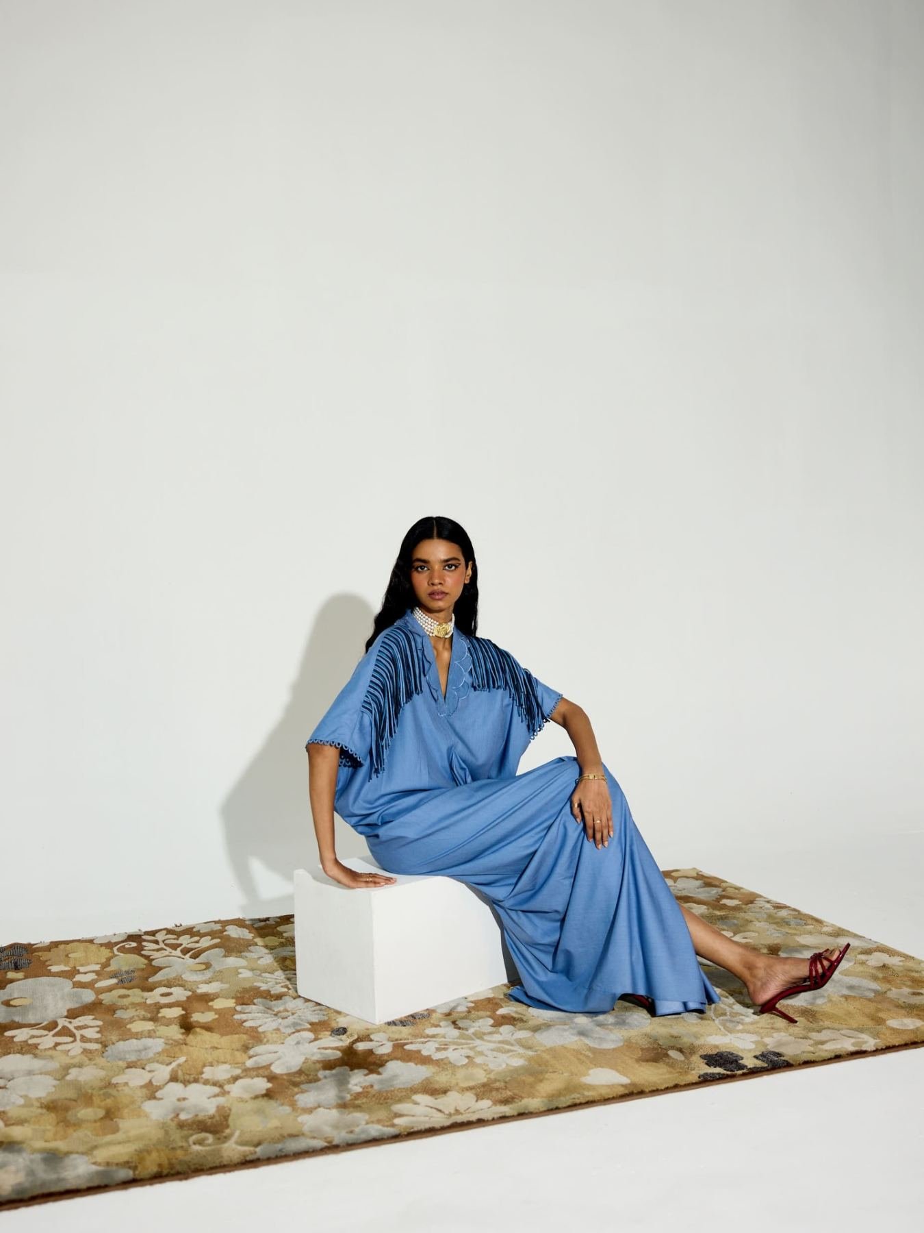 Garima Bindal